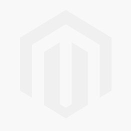 LAN Cable Certifiers LAN Cable Certifiers