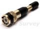 Trimble 3 inch GPS Whip Antenna 450-470 Mhz