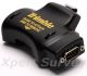 Trimble 38595-00 Serial Clip for GEO explorer 3
