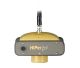 Topcon Hiper Pro integrated GPS+ Receiver Antenna 