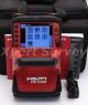 Hilti PS 1000-B Concrete Scanner