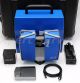 Faro Focus3D X330 3D Laser Scanner