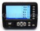 CAT CD700 Control Box w/ Full 3D Automatics V11.21 (Trimble CB430)