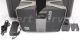 Faro Focus3D S120 3D Laser Scanner