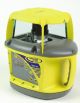Spectra Precision GL710 Single Grade Laser