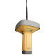 Topcon GR-5 GPS L1 L2 RTK Base or Rover Rover Reciever w/ UHF 2 Radio