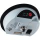 Leica GS08 GPS/GLONASS SmartAntenna