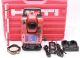 Hilti POS18 3