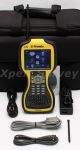 Trimble Ranger 3XC 2.4 GHz Data Collector Field Controller