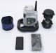 Sokkia RC-PR5 Remote Control System w/ ATP1 Prism