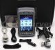 Topcon Juniper Systems Tesla MESA Tablet Data Collector Field Contoller