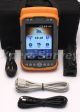 Topcon Juniper Systems Tesla MESA Tablet Data Collector Field Contoller w/ Survey Pro & SurvCE