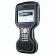 Leica CS20 3.75G Field Controller w/ Captivate Field Software