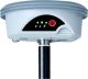 Leica GS09 GNSS RTK SmartAntenna