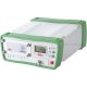 Leica Viva GS25 GNSS GPS Receiver