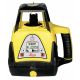 Leica Rugby 320SG Grade Laser 
