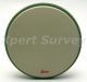 Leica AX1202 L1/L2 GPS Antenna