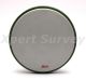 Leica AX1202 GG L1/L2 GPS Antenna