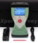 Leica CS15 Field Controller Data Collector