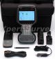 Leica CS20 Captivate V4.10 Field Controller Data Collector