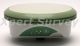 Leica ATX1230 GPS RTK Smart Rover Receiver Antenna