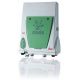 Leica Viva GS10 GNSS Receiver 
