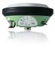 Leica Viva GS14 GNSS Receiver  