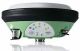 Leica GS14 GNSS Antenna Surveying RTK Rover Receiver  