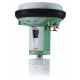 Leica GS15 GNSS Antenna Surveying RTK Rover Receiver