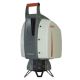 Leica HDS 4050 ScanStation 2 Surveying Laser Scanner  