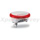 Leica MNA950 Dual-GNSS Power Antenna