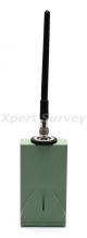 Leica GFU15-2 450-470 Mhz PDL Radio Receiver PDLGFU15-2