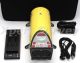 Leica Piper 100 Pipe Laser