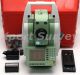 Leica TCRP1205 5