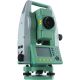 Leica FlexLine TS06 Flexible Total Station 