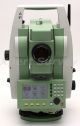 Leica FlexLine TS06 Plus 5