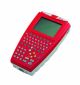 Leica Redline MCP950C Power Controller
