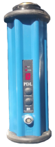 Pacific Crest PDL 4500 450-470 MHz Radio Modem