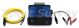 Pacific Crest PDL4535 Positioning Data Link 430-450 MHz Radio PDL 4535