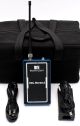 Pacific Crest XDL Rover 2 High Performance Wide-Band Data Link 403-473