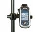 Spectra Precision ProMark 220 GNSS GPS System