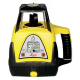 Leica Rugby 410DG Dual Grade Laser
