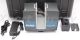 Faro Focus S150 3D Laser Scanner
