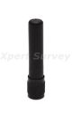 Sokkia GPS Radio Antenna For GSR2700IS Receiver