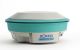 Sokkia GSR2700 ISX GLONASS / GPS GNSS System