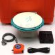 Sokkia Radian IS L1 L2 GPS RTK Receiver