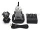 Sokkia RC-PR5A Remote Control System w/ ATP1 Prism