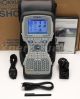 Sokkia SHC2500 Field Controller Data Collector