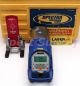 Spectra Trimble DG711 Precision Pipe Laser
