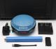 Spectra Precision EPOCH 35 GPS GLONASS 430 - 450 MHz Base Or Rover Receiver